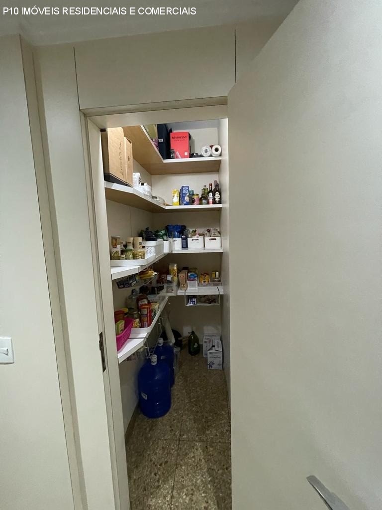 Foto 09