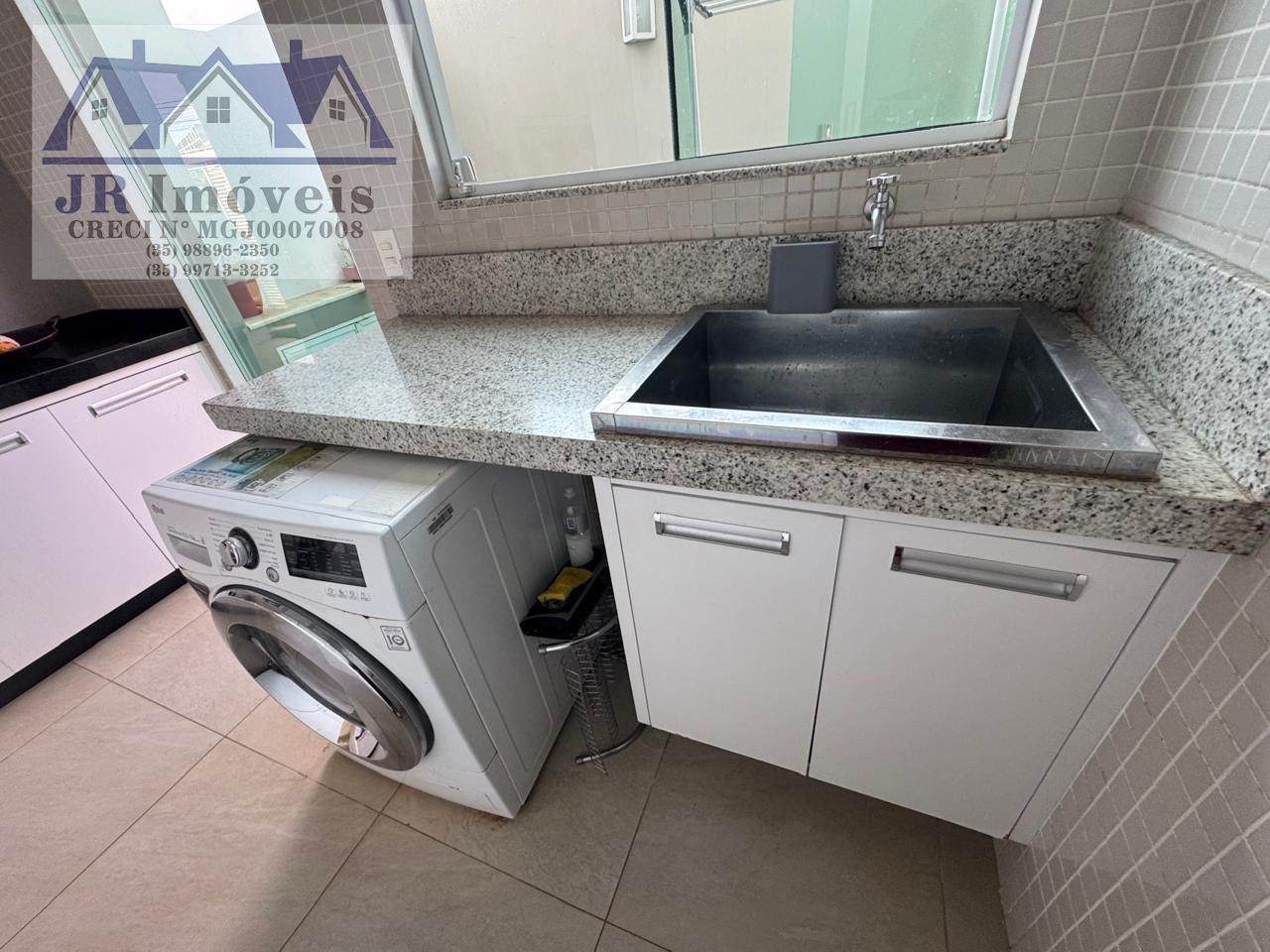 Casa à venda com 3 quartos, 1 suíte, 2 vagas e 203m² no Centro, Piranguinho (MG) — foto 28 de 30