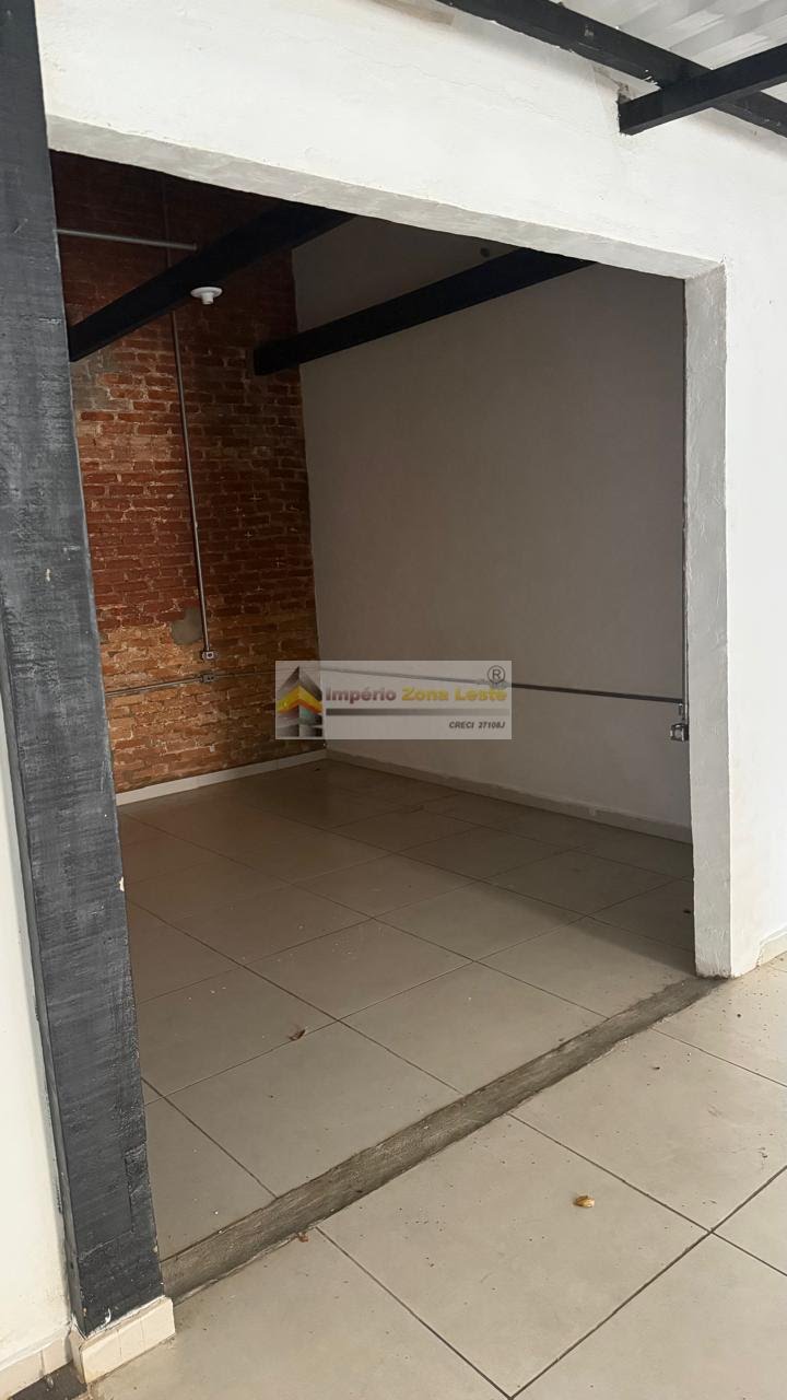 Loja-Salão, 50 m² - Foto 9