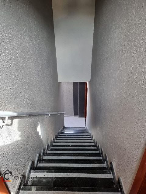 Foto 01