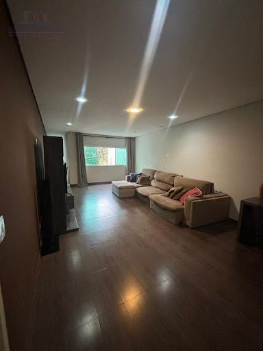 Sala de visitas