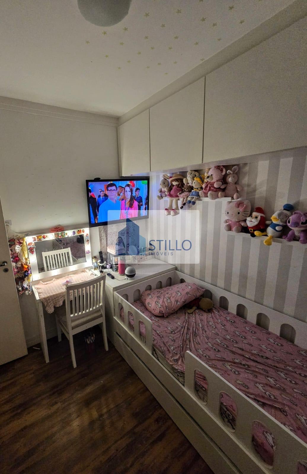 Apartamento à venda com 3 quartos, 1 suíte, 1 vaga e 76m² no Vila Formosa, São Paulo (SP) — foto 9 de 21