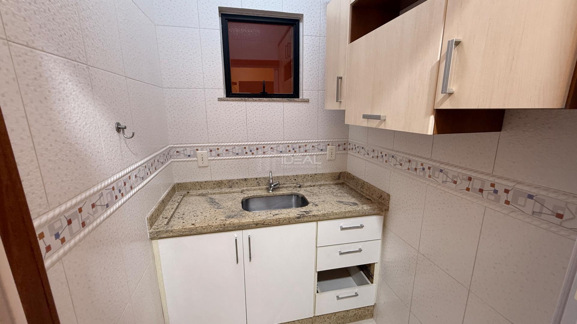 Comercial para alugar com 3 banheiros e 310m² no Parque Aurora, Campos dos Goytacazes (RJ) — foto 17 de 26
