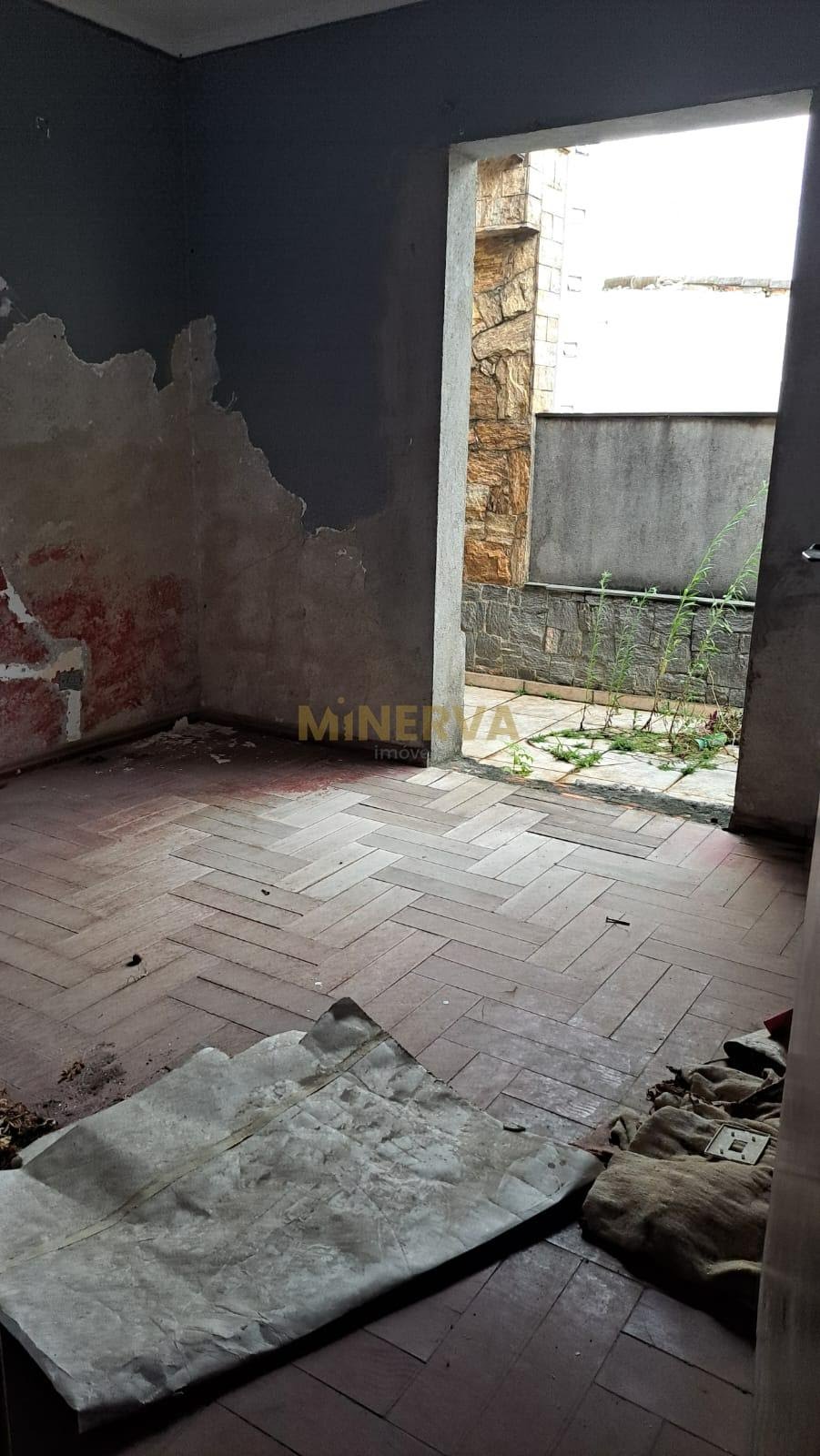 Comercial para alugar com 4 banheiros e 290m² no Vila Galvão, Guarulhos (SP) — foto 10 de 25