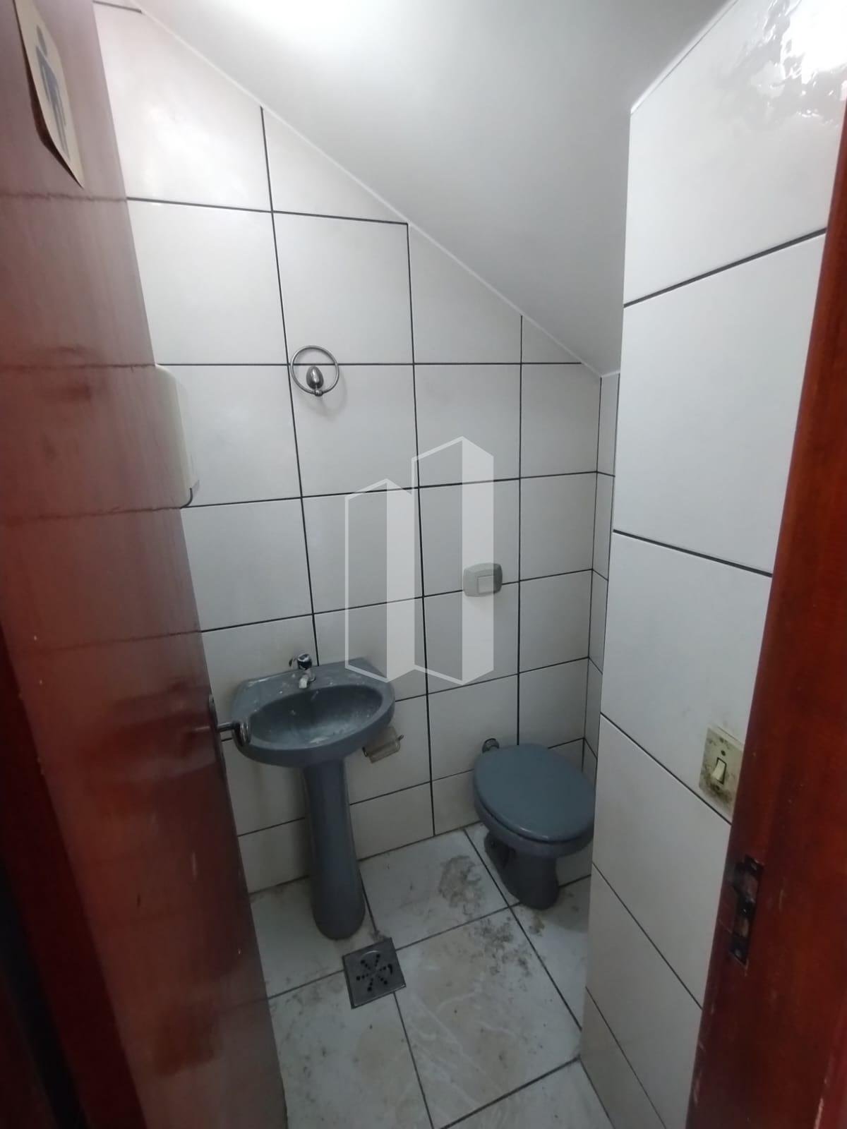 Comercial para alugar com 4 banheiros e 500m² no Vila Cruzeiro do Sul, Aparecida de Goiânia (GO) — foto 9 de 29