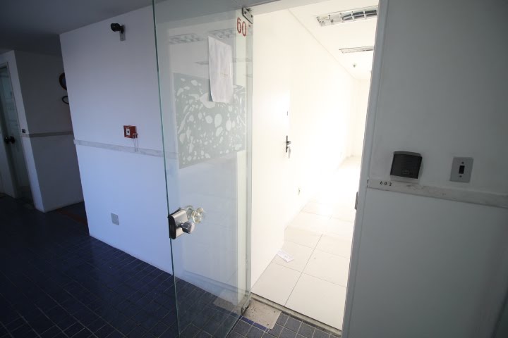 Comercial à venda com 1 vaga e 27m² no Ilha do Leite, Recife (PE) — foto 15 de 16