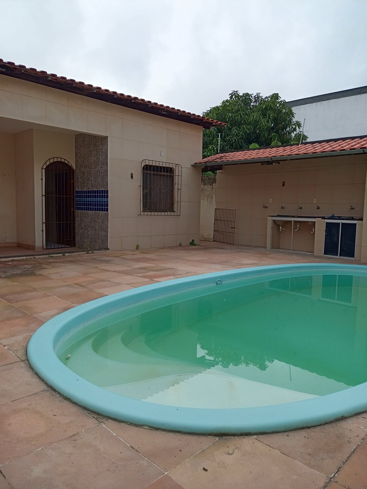Casa à venda com 3 quartos, 2 suítes, 2 vagas e 162m² no Jardim Acácia, Feira de Santana (BA) — foto 29 de 30