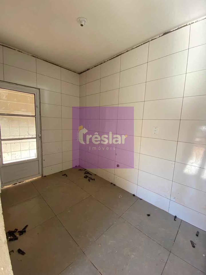 Casa à venda com 2 quartos, 1 banheiro, 1 vaga e 48m² no Vila Haro, Três Lagoas (MS) — foto 7 de 9