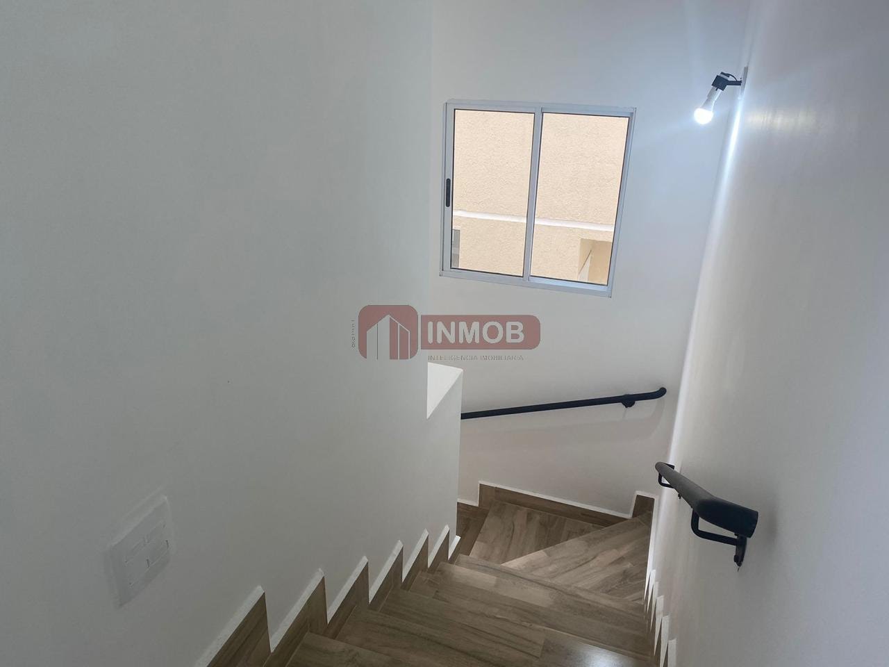 Casa à venda com 3 quartos, 1 suíte, 2 vagas e 107m² no Vila Sao Geraldo, Taubaté (SP) — foto 21 de 25