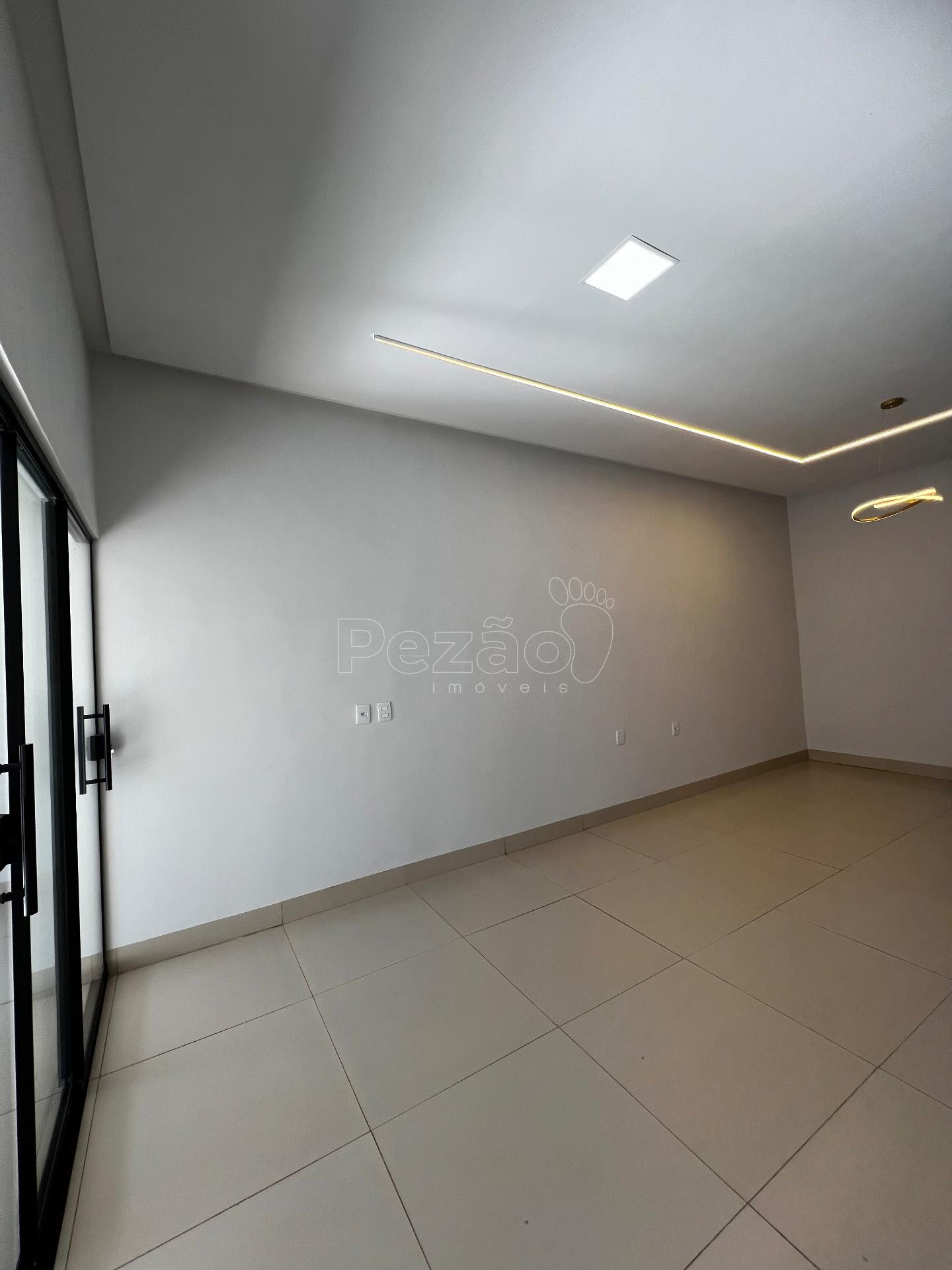 Casa, 3 quartos, 120 m² - Foto 17