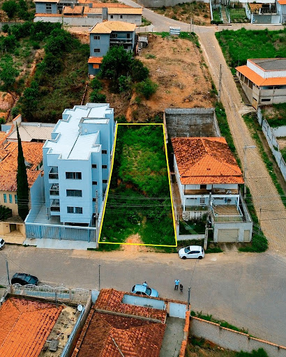 Aérea