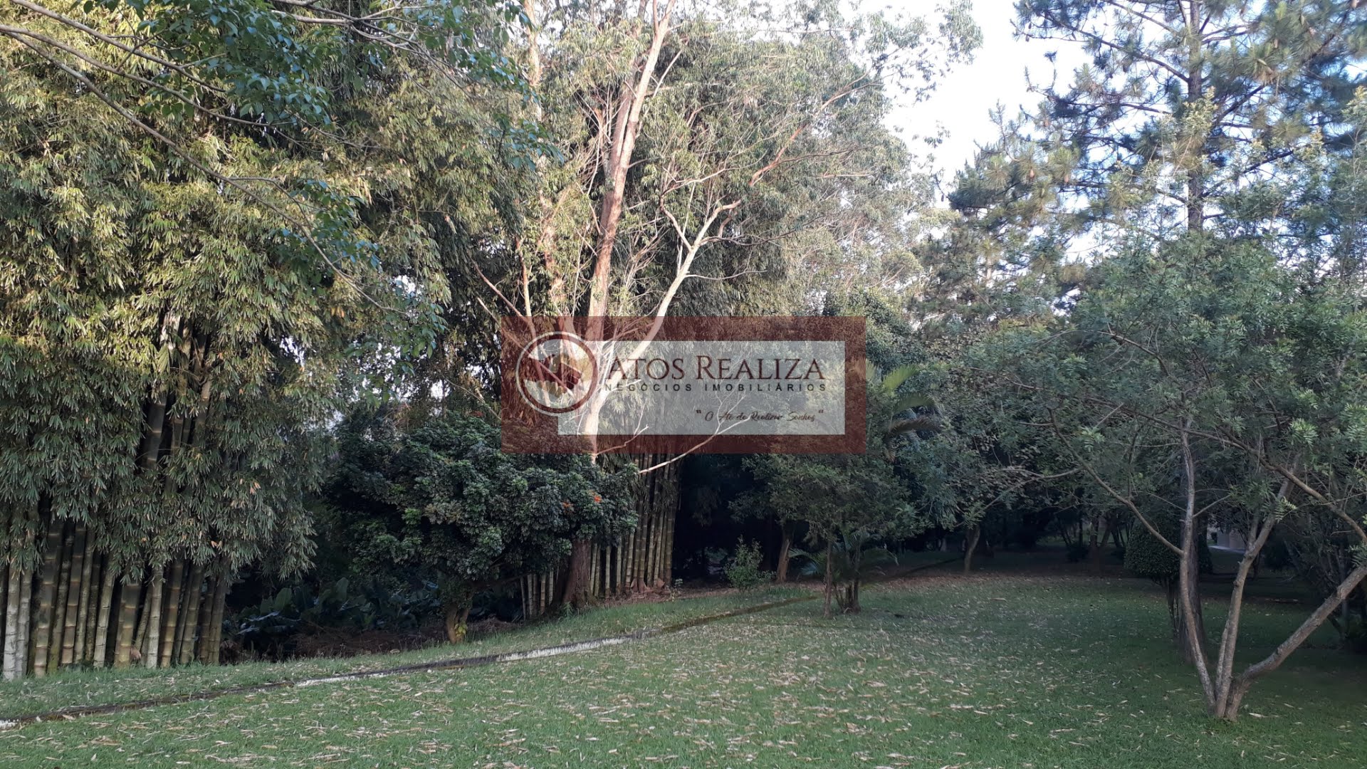 Casa à venda com 2 quartos, 2 banheiros, 1 vaga e 72m² no Jardim dos Manacas, São Paulo (SP) — foto 20 de 30
