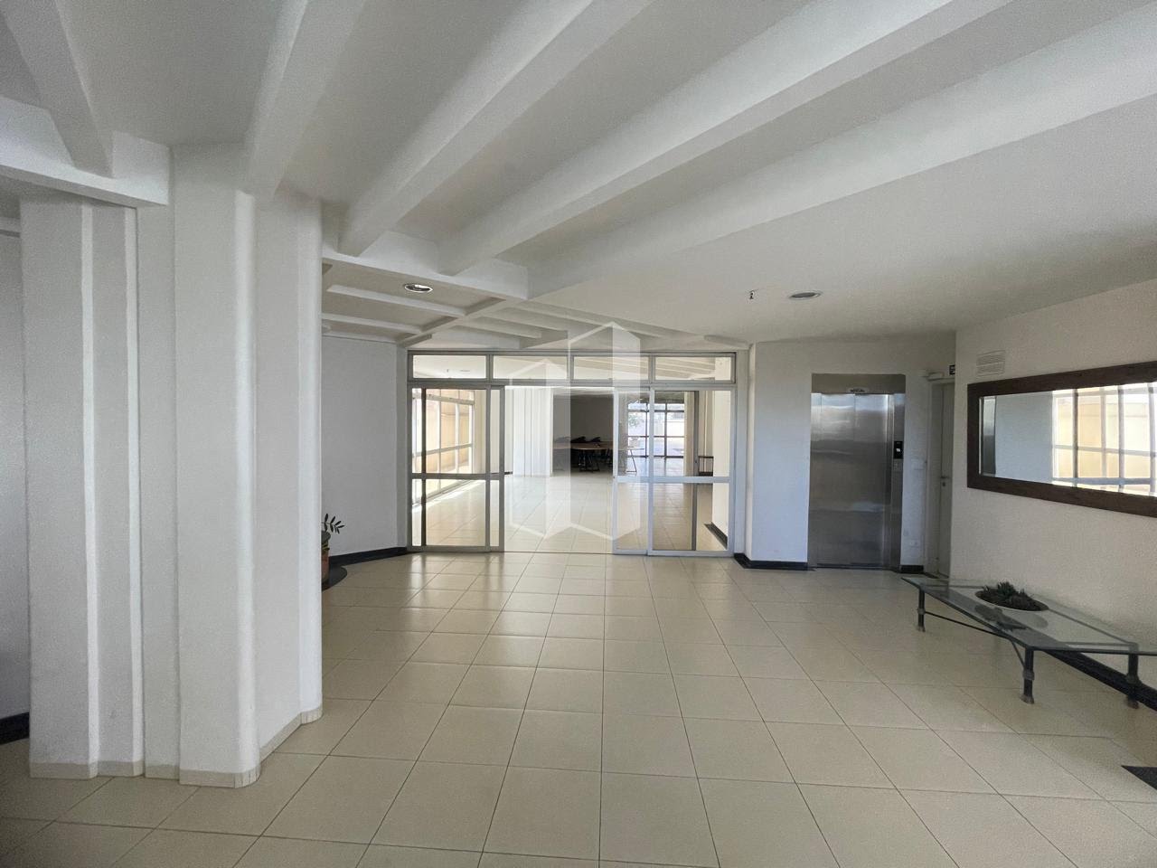 Apartamento à venda com 4 quartos, 2 suítes, 3 vagas e 209m² no Setor Oeste, Goiânia (GO) — foto 13 de 30