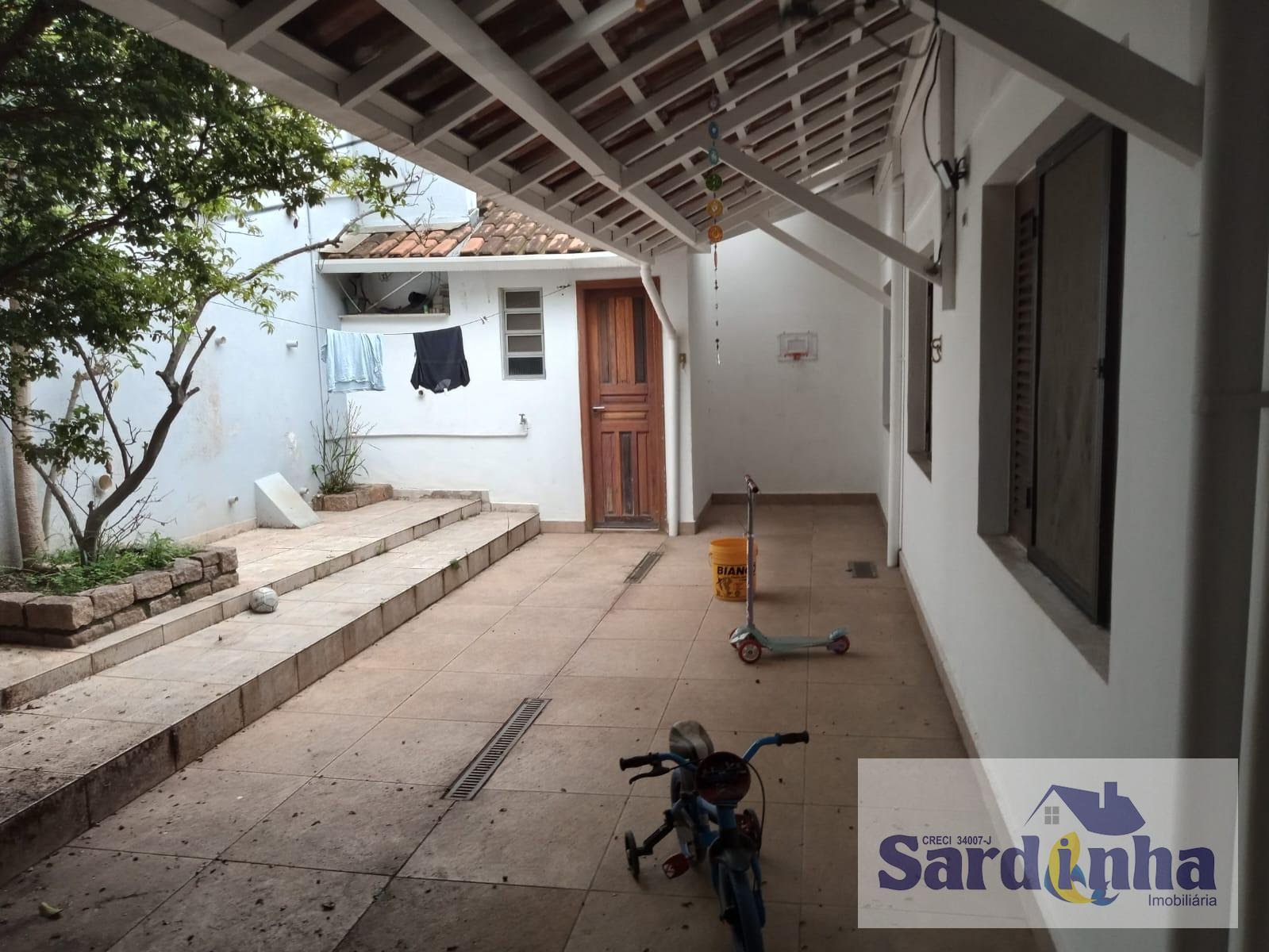 Apartamento à venda com 3 quartos, 1 suíte, 2 vagas e 155m² no Jardim Colombo, São Paulo (SP) — foto 9 de 17