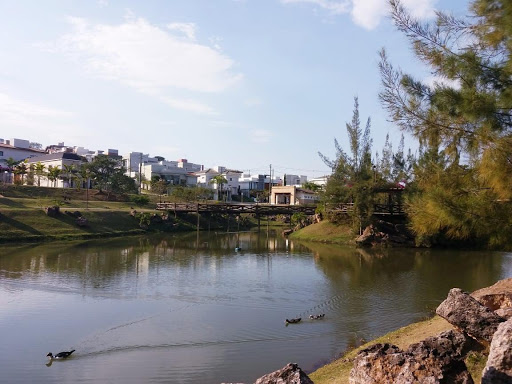 Terreno em Spazio Verde  -  Botucatu