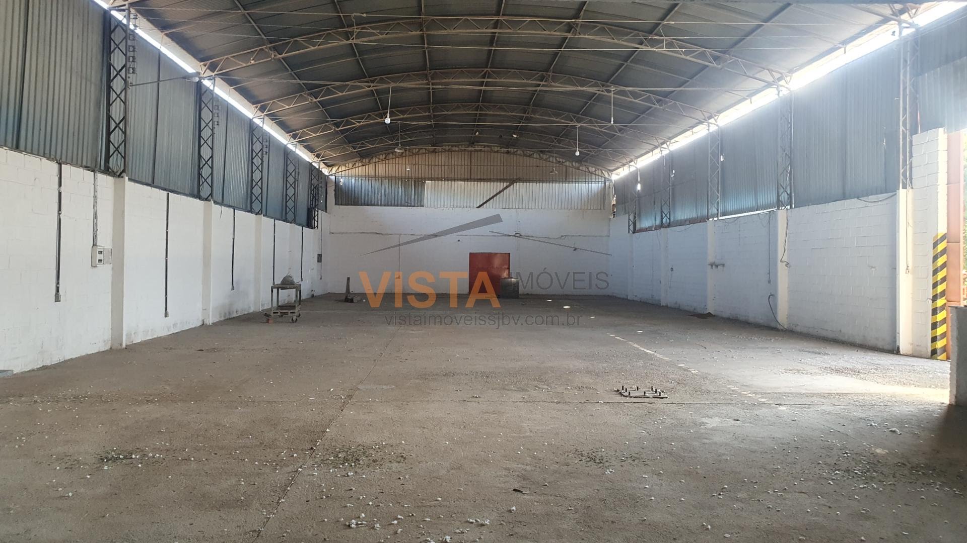 Comercial à venda com 3 banheiros e 1000m² no Jardim Azaleias, São João da Boa Vista (SP) — foto 14 de 30