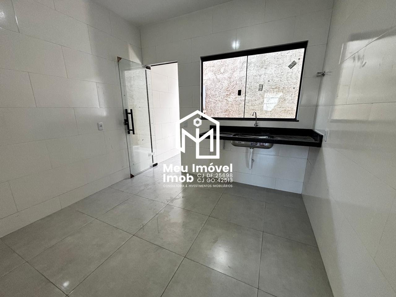 Casa, 2 quartos, 72 m² - Foto 19
