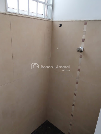 Prédio Inteiro, 212 m² - Foto 15