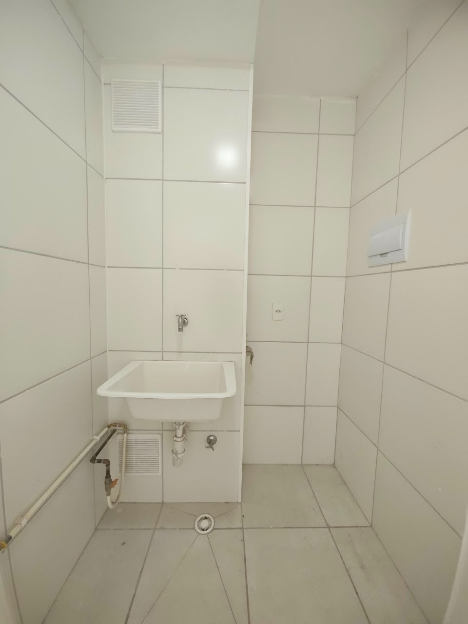 Apartamento para alugar com 2 quartos, 1 banheiro e 39m² no Chácara Inglesa, São Paulo (SP) — foto 8 de 28