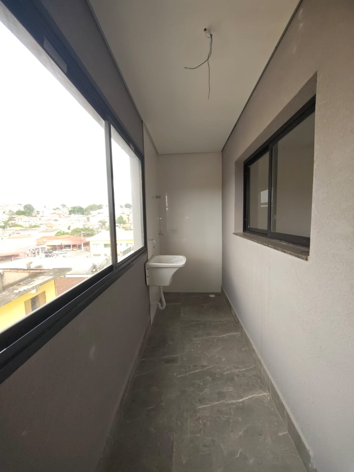 Apartamento à venda com 3 quartos, 1 suíte, 2 vagas e 153m² no Vila Pereira Barreto, São Paulo (SP) — foto 8 de 30