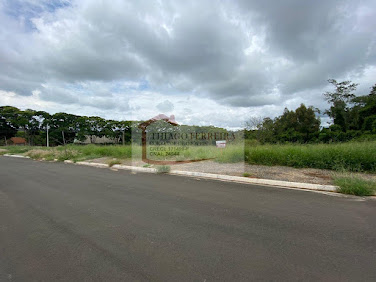 Lote / Terreno em Vêneto 1  -  Santa Rita do Passa Quatro