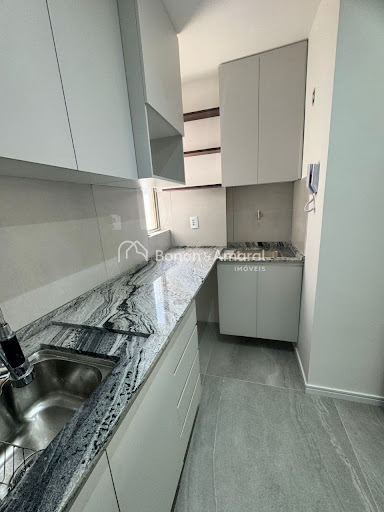 Apartamento, 2 quartos, 61 m² - Foto 7
