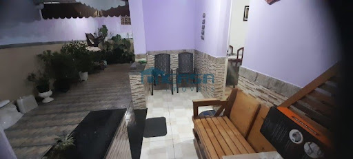 Foto 04