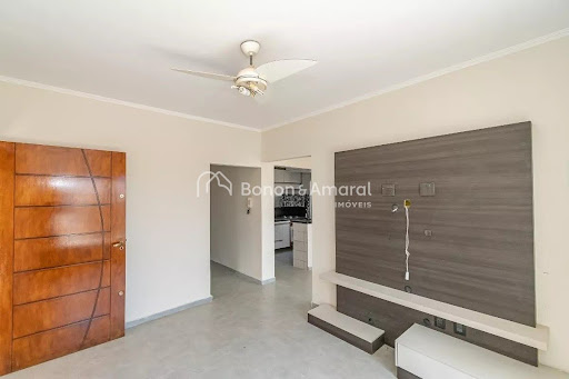 Casa, 3 quartos, 230 m² - Foto 2