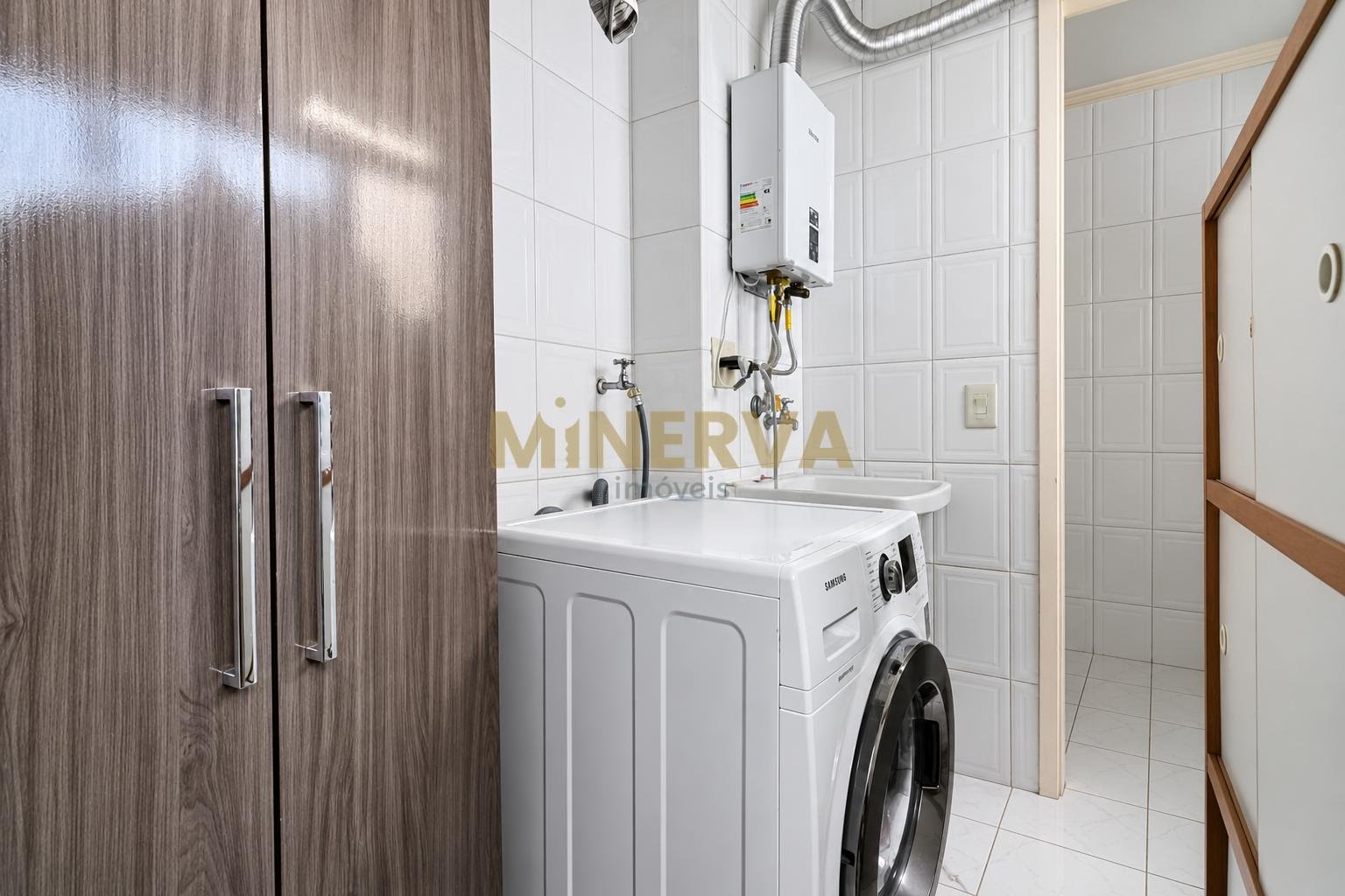 Apartamento à venda com 3 quartos, 1 suíte, 2 vagas e 94m² no Vila Gomes Cardim, São Paulo (SP) — foto 20 de 26