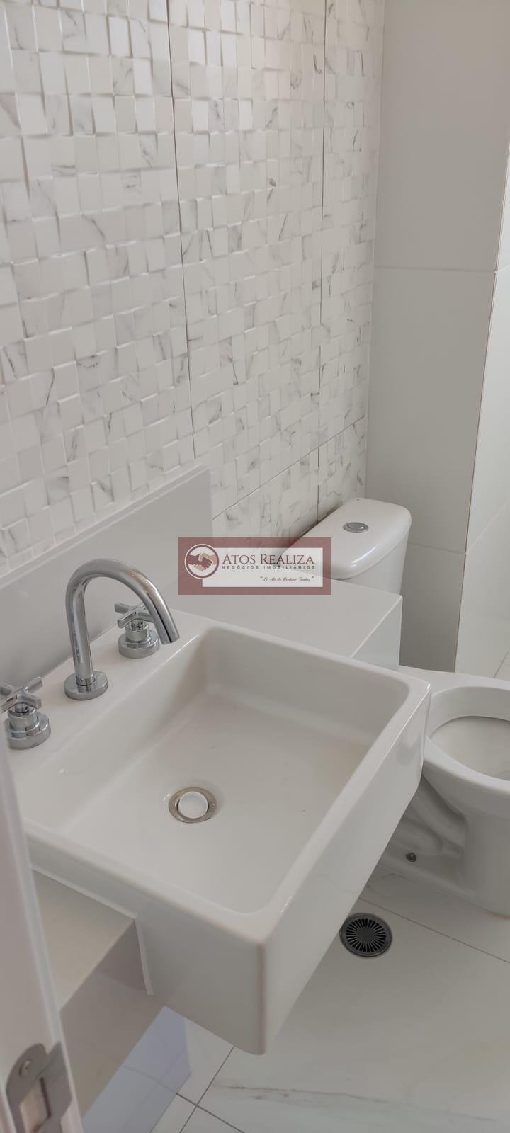 Apartamento à venda com 2 quartos, 1 suíte, 2 vagas e 66m² no Santo Amaro, São Paulo (SP) — foto 25 de 30
