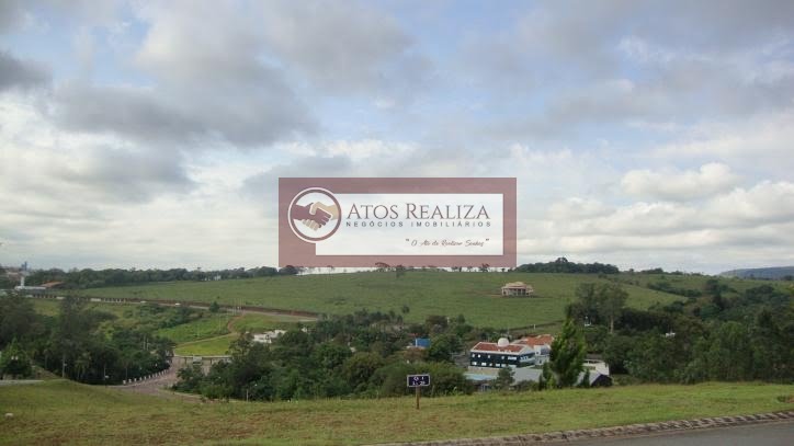 Terreno à venda no Jardim Nossa Senhora das Gracas, Itatiba (SP) — foto 14 de 16