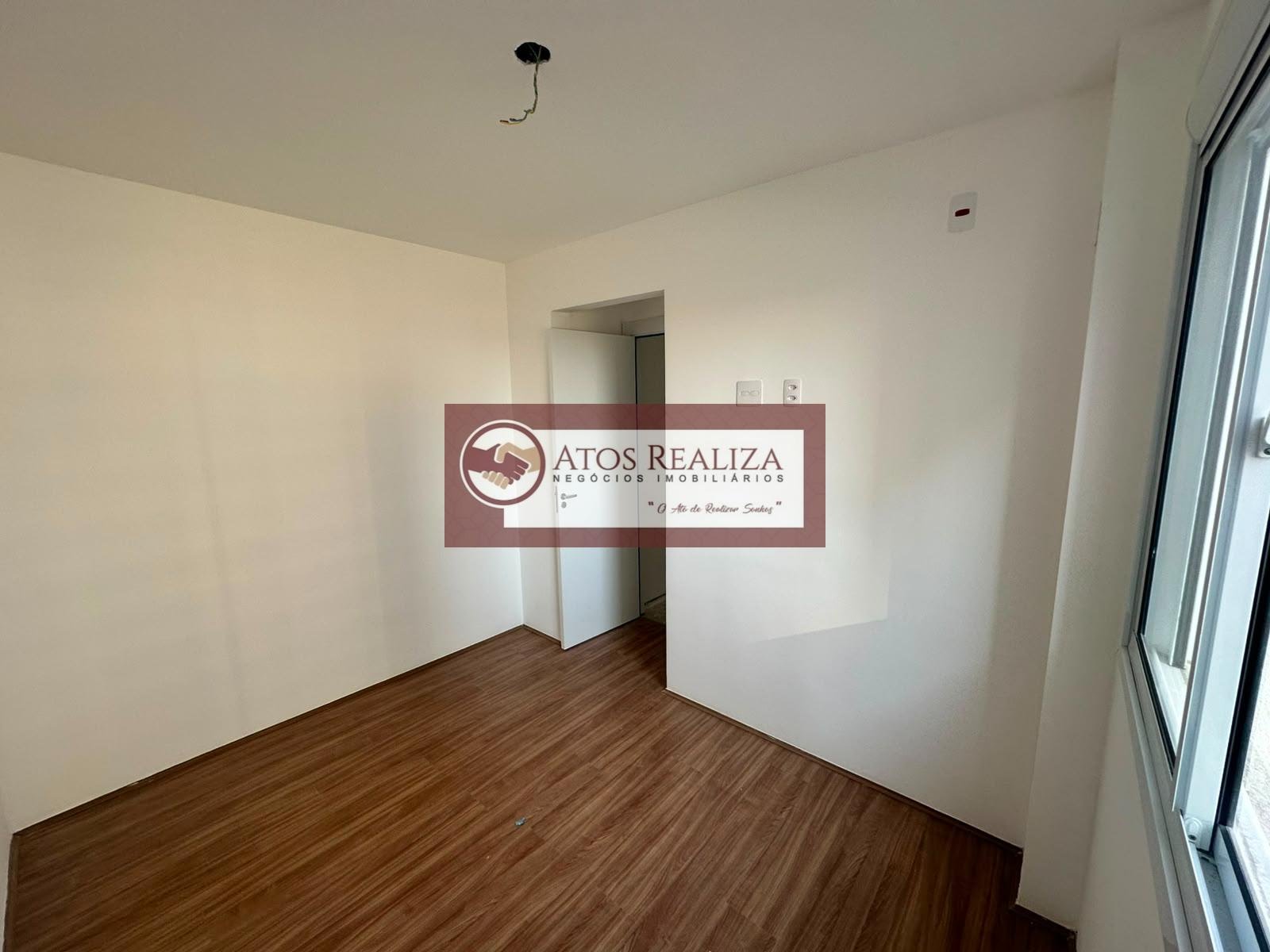 Apartamento à venda com 2 quartos, 1 banheiro e 39m² no Socorro, São Paulo (SP) — foto 26 de 29