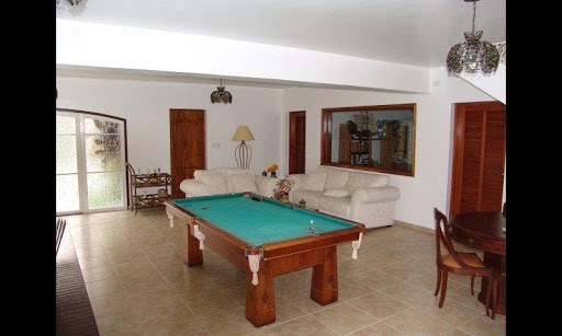 Casa em Vila Oliveira  -  Mogi das Cruzes