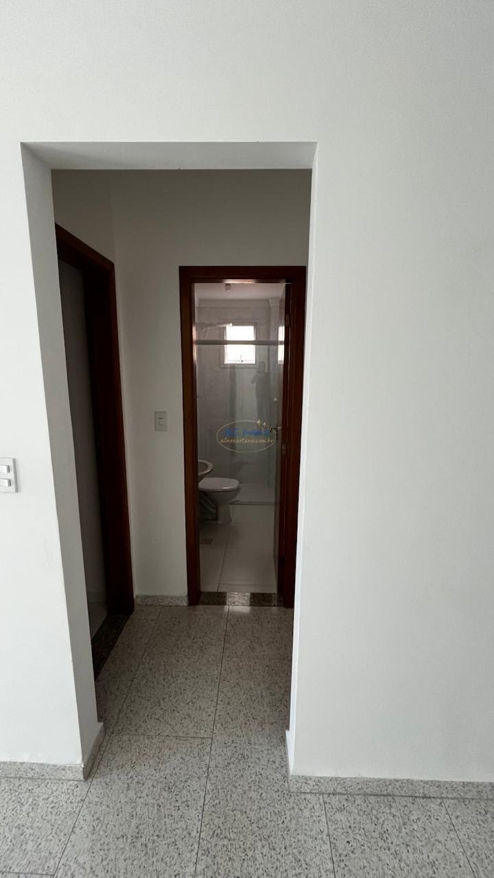 Apartamento para alugar com 2 quartos, 1 suíte, 2 vagas e 106m² no Vila Tupi, Praia Grande (SP) — foto 26 de 30
