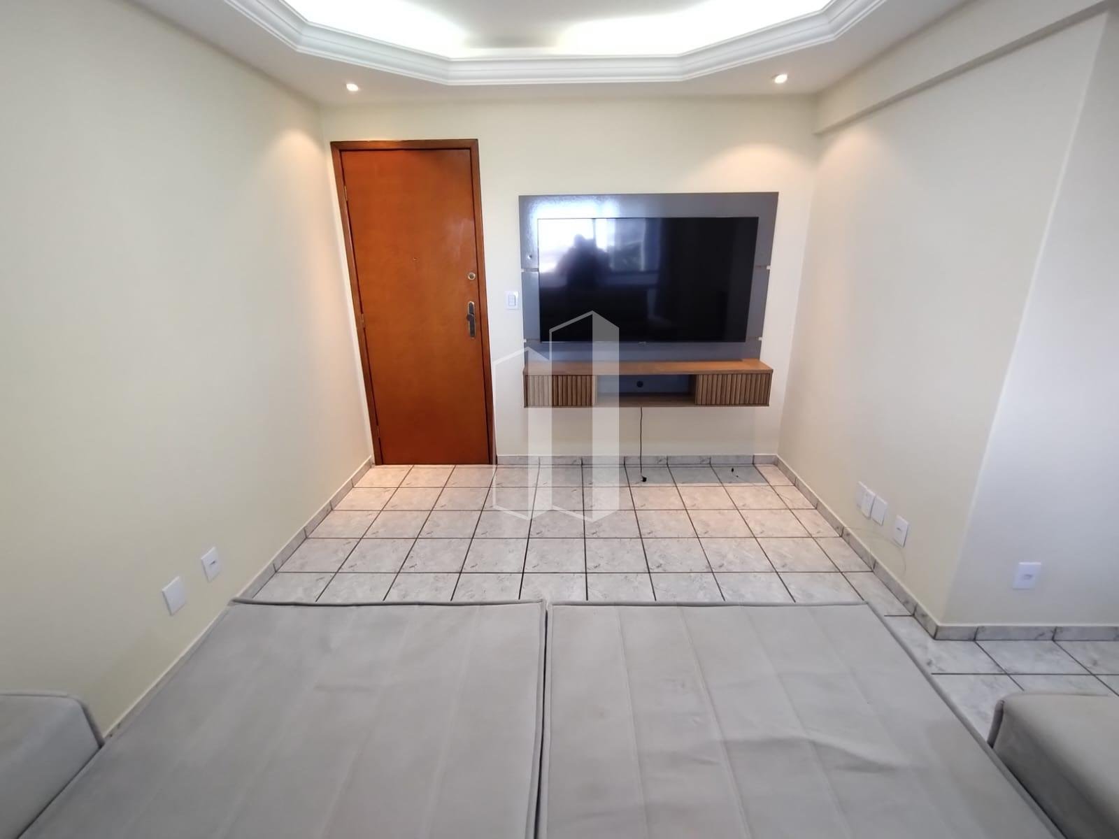 Apartamento para alugar com 3 quartos, 1 suíte, 2 vagas e 92m² no Jardim América, Goiânia (GO) — foto 13 de 28