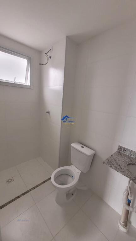 Apartamento à venda com 2 quartos, 1 suíte, 1 vaga e 81m² no Cidade Ocian, Praia Grande (SP) — foto 15 de 20