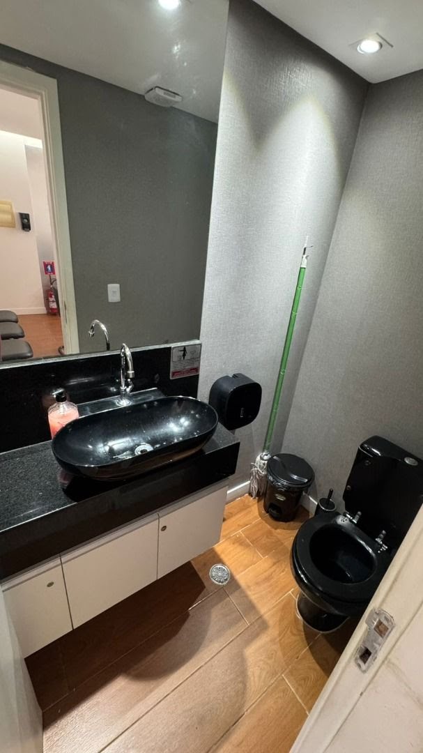 Comercial à venda com 2 banheiros, 2 vagas e 65m² no Ilha do Leite, Recife (PE) — foto 18 de 30