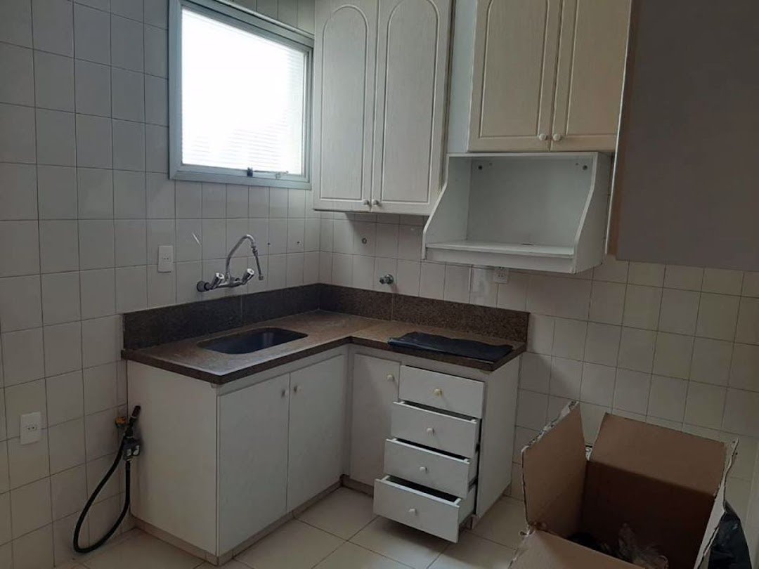cozinha
