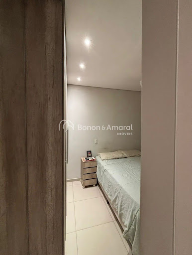 Apartamento, 3 quartos, 69 m² - Foto 9