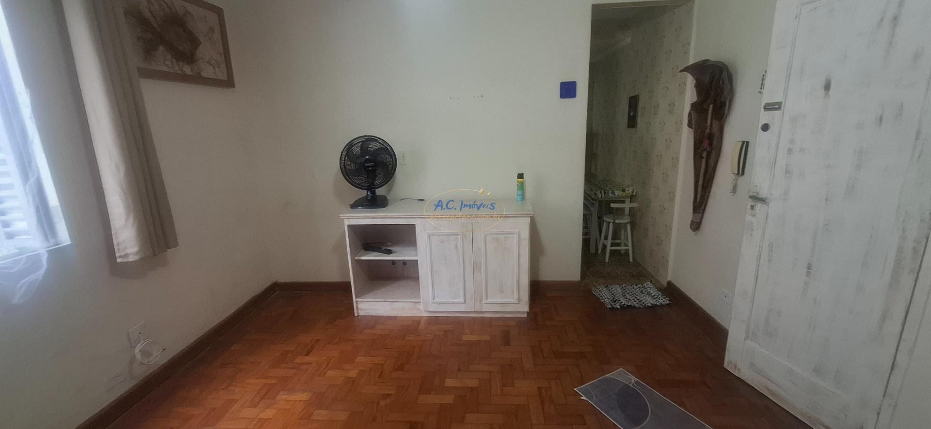 Studio à venda com 1 quarto, 1 vaga e 30m² no Boqueirão, Praia Grande (SP) — foto 13 de 30