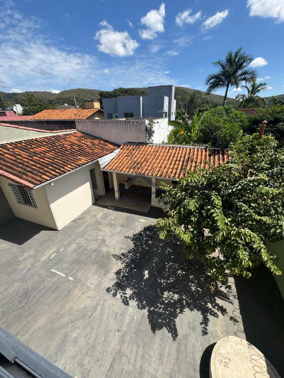Casa à venda com 4 quartos, 2 suítes, 4 vagas e 180m² no Portal da Serra, Sete Lagoas (MG) — foto 4 de 25