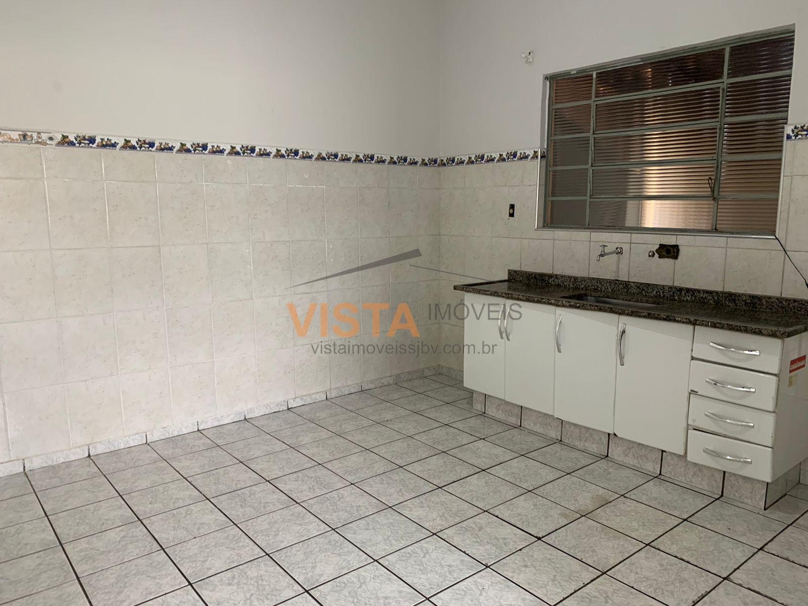 Casa à venda com 2 quartos, 1 banheiro, 2 vagas e 99m² no Vila Conrado, São João da Boa Vista (SP) — foto 11 de 15