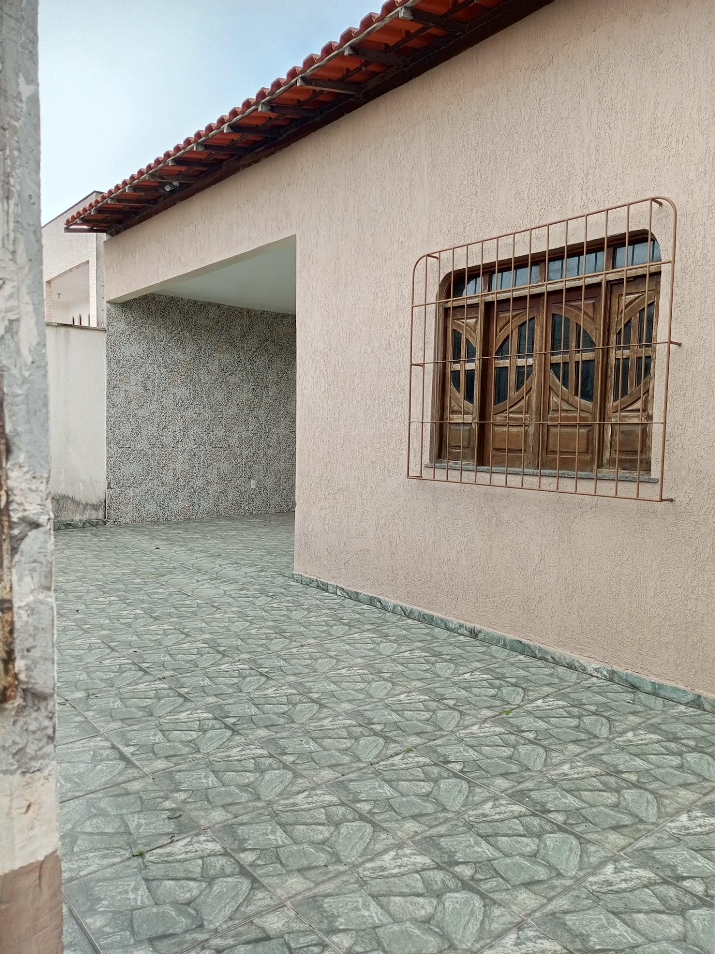 Casa à venda com 3 quartos, 2 suítes, 2 vagas e 162m² no Jardim Acácia, Feira de Santana (BA) — foto 19 de 30