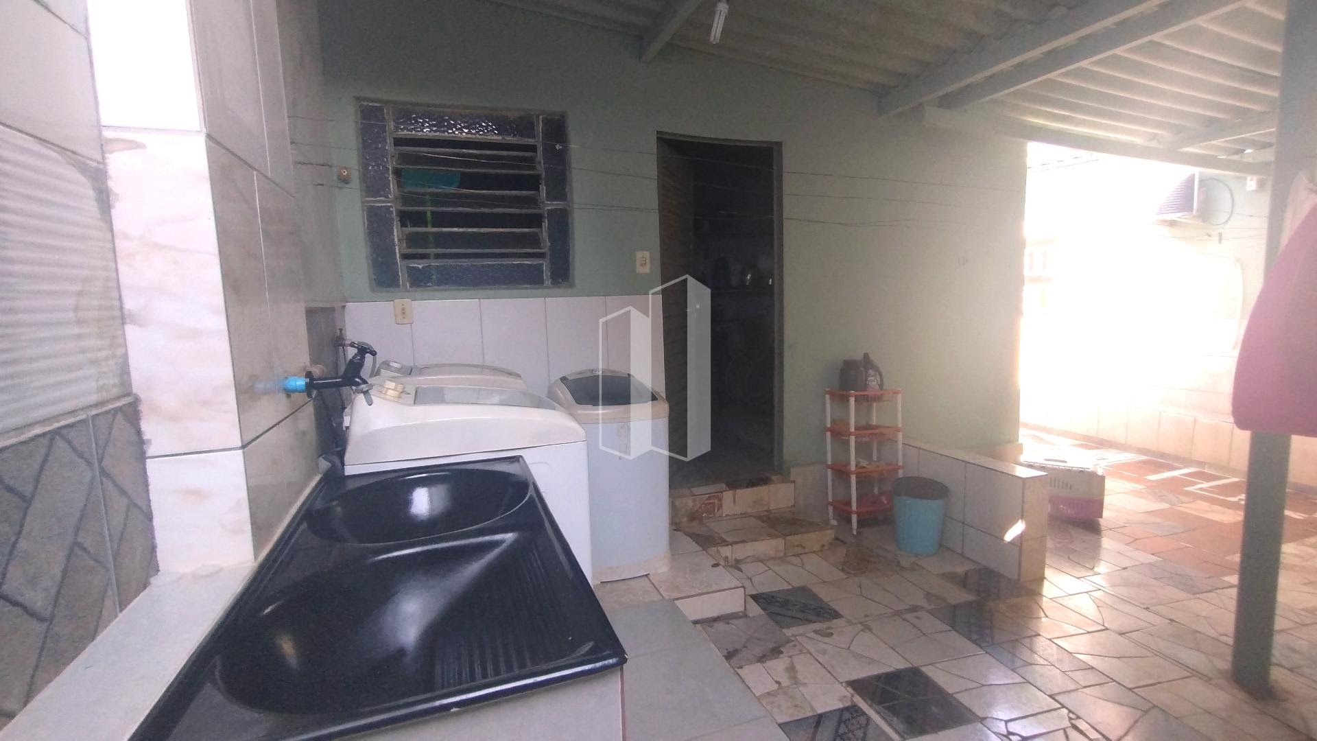 Casa, 3 quartos, 200 m² - Foto 25