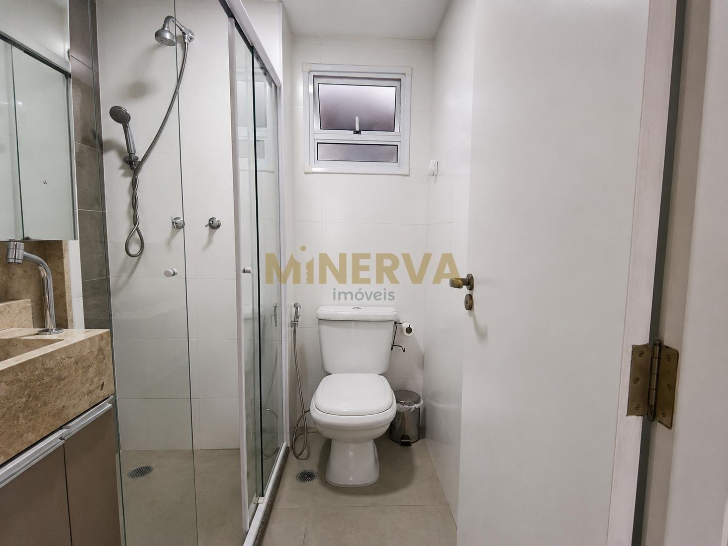Apartamento à venda com 3 quartos, 1 suíte, 2 vagas e 77m² no Picanço, Guarulhos (SP) — foto 11 de 11
