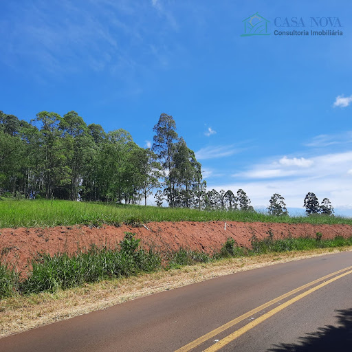 Terreno para chácara no Alto da Serra do Itaqueri - São Pedro - por R$ 298.112,50