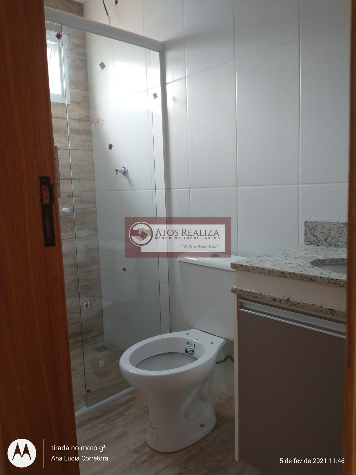 Apartamento para alugar com 1 quarto, 1 banheiro e 34m² no Vila Inglesa, São Paulo (SP) — foto 10 de 15