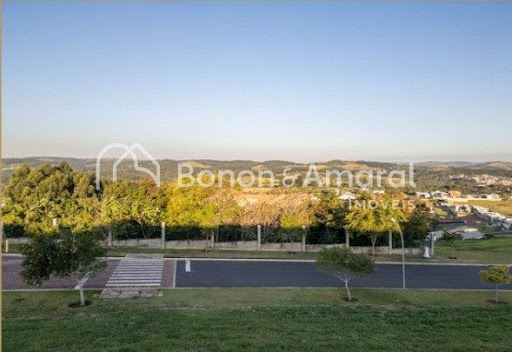 Terreno, 12 m² - Foto 1