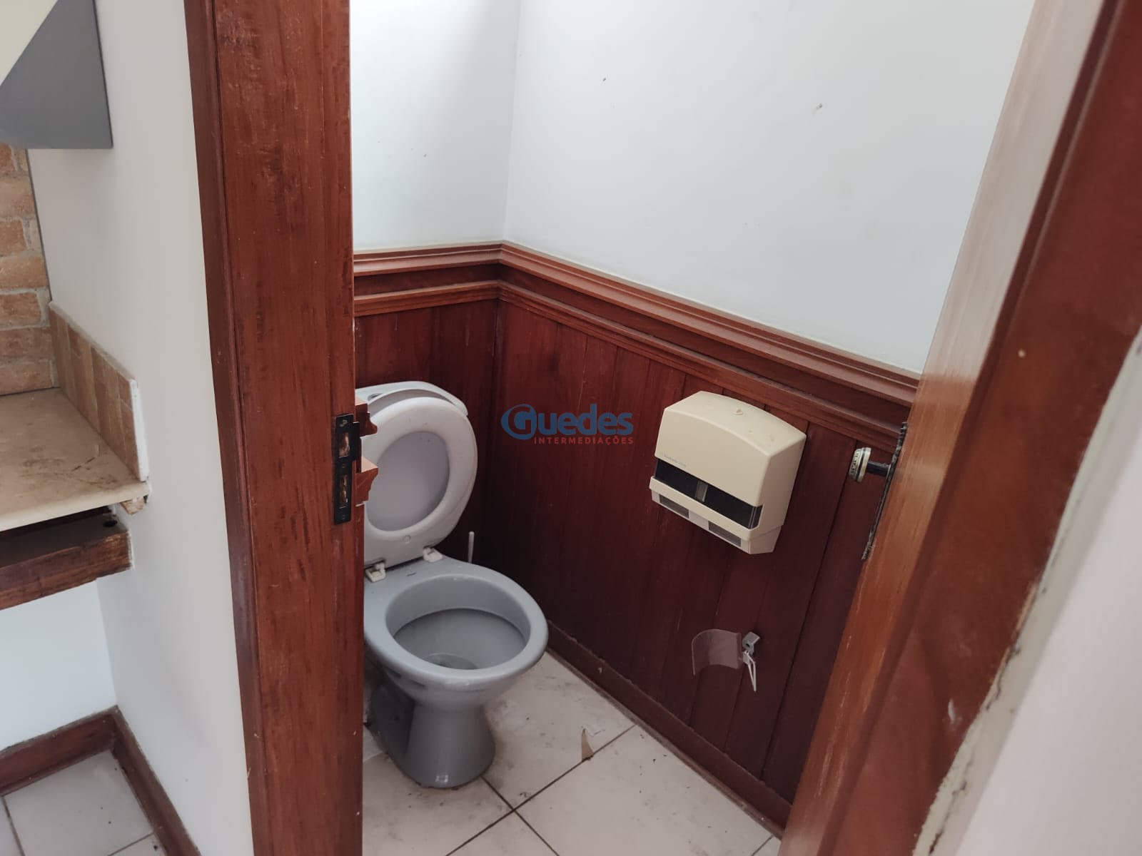 Comercial à venda com 186m² no Santo Amaro, São Paulo (SP) — foto 7 de 13