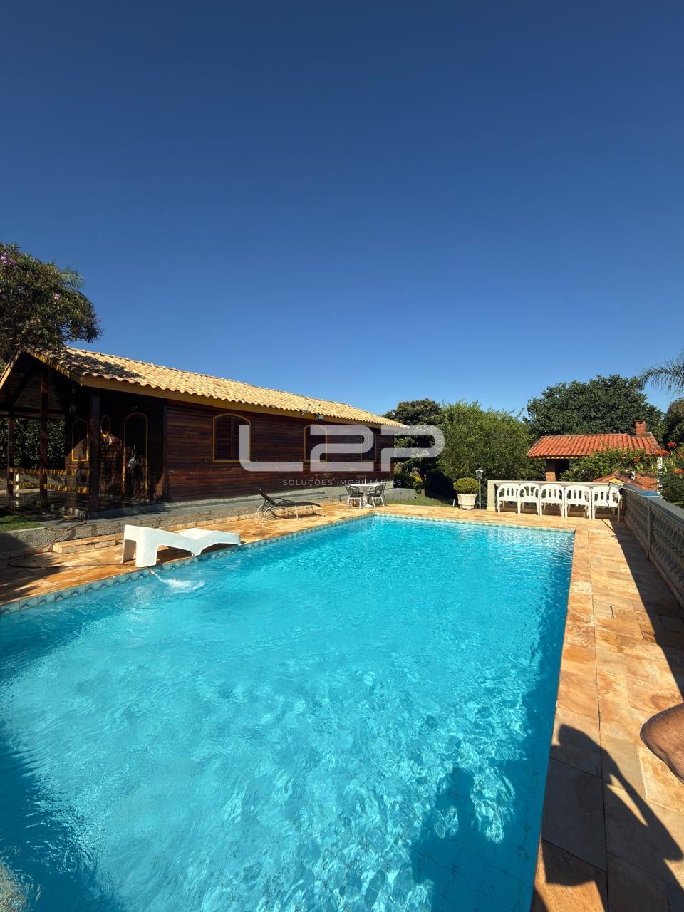 Rural à venda com 1000m² de terreno no Parque dos Cafezais II, Itupeva (SP) — foto 3 de 30